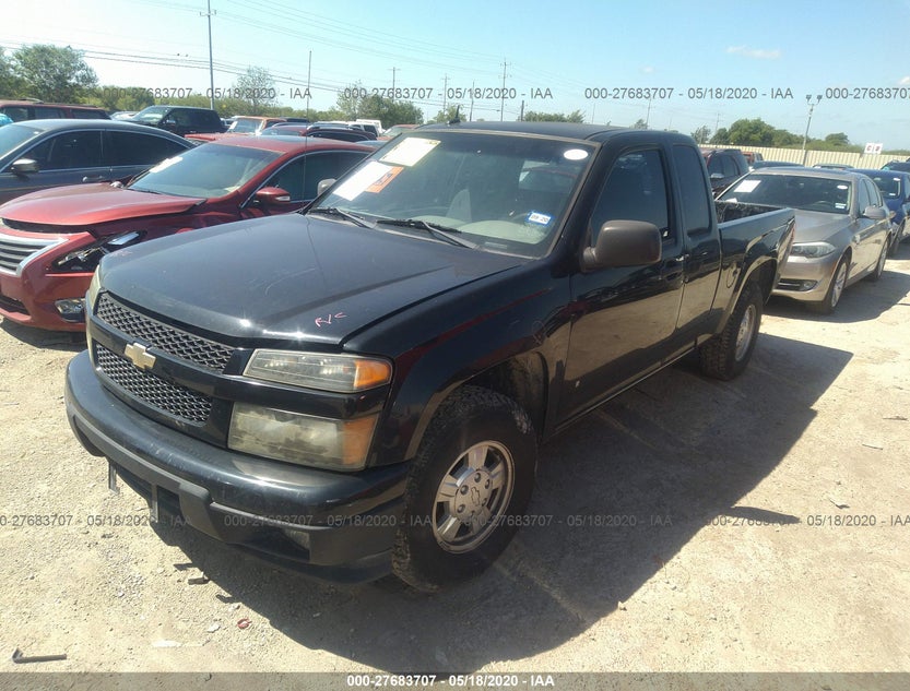1GCCS199788152966