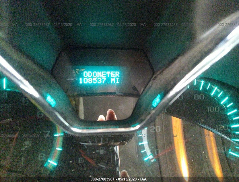 1GNKVHKD8GJ140639