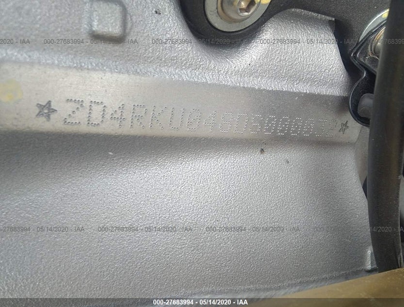 ZD4RKU048DS000032