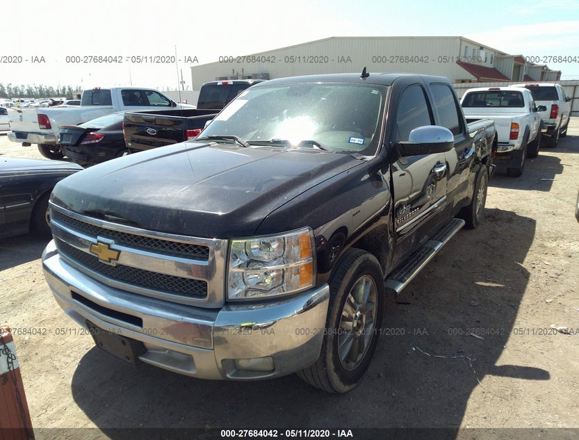 3GCPCSE08CG202353