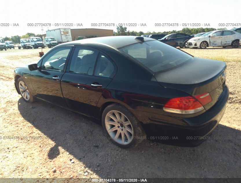 WBAHL83568DT12373