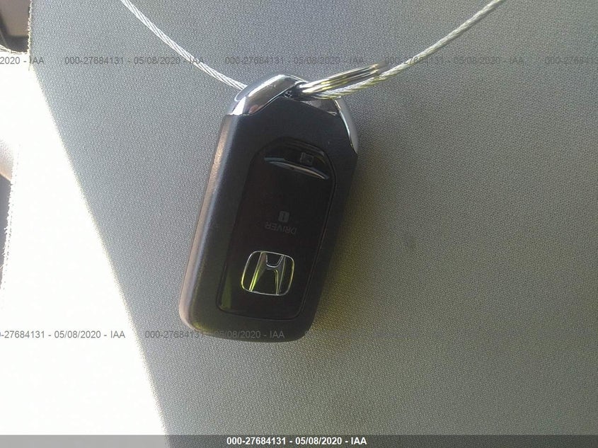 2015 HONDA ACCORD SEDAN EX-L 1HGCR2F82FA077369