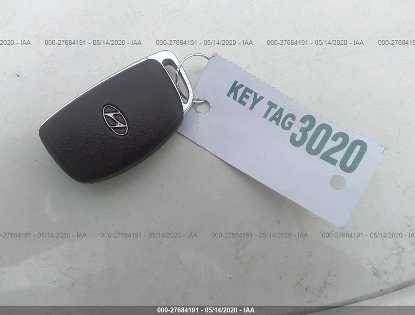 5NPD84LF8HH153032