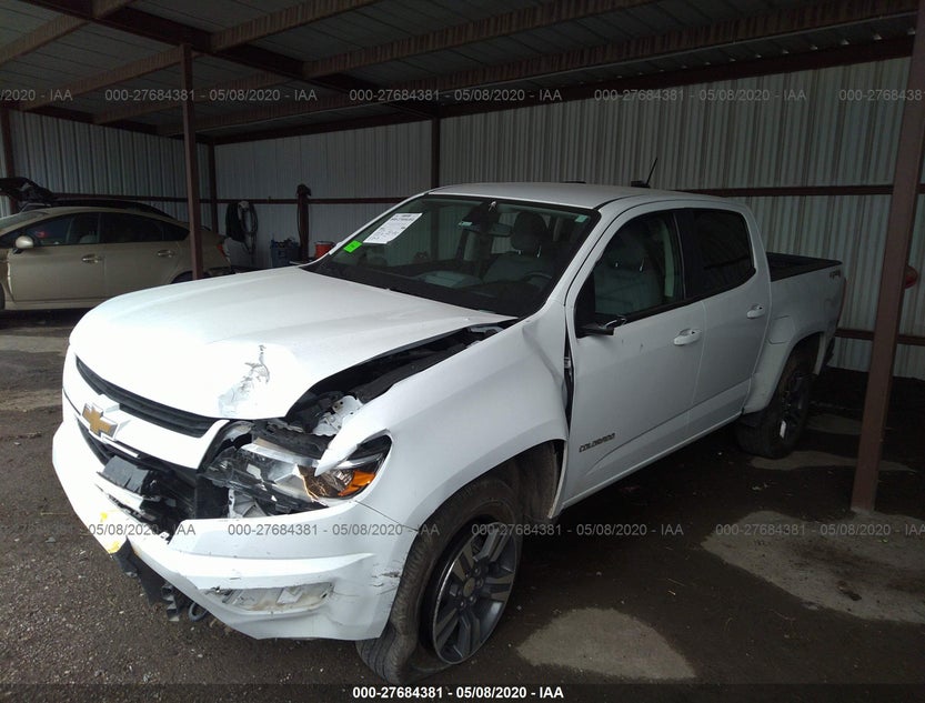 1GCGTBEN2J1315979