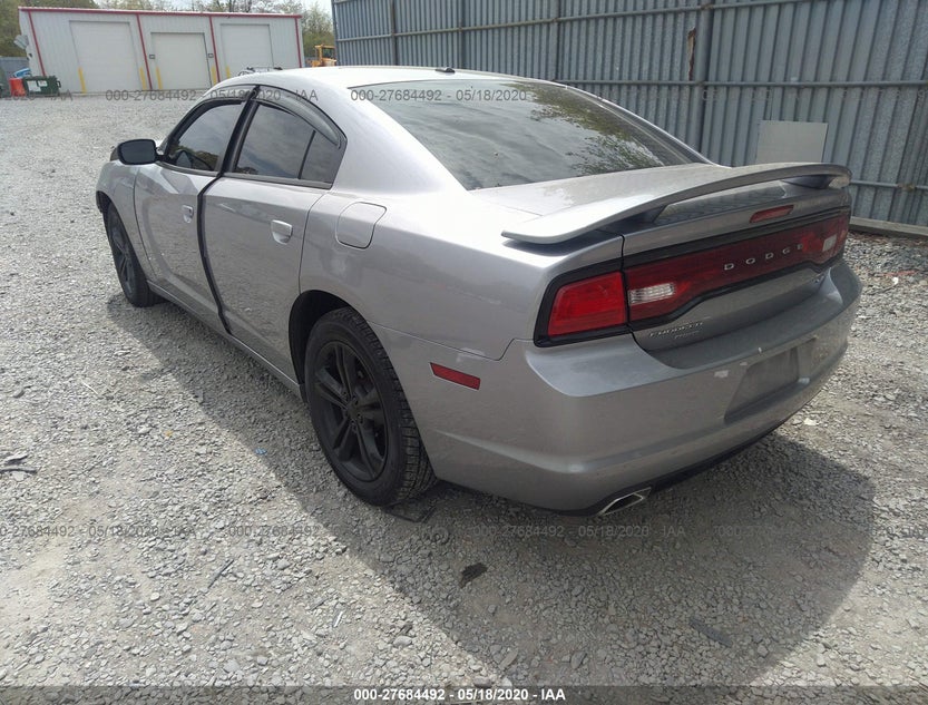 2C3CDXJG3EH296645