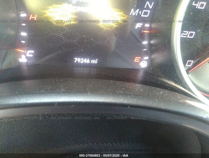 2C3CDXBG8GH174672