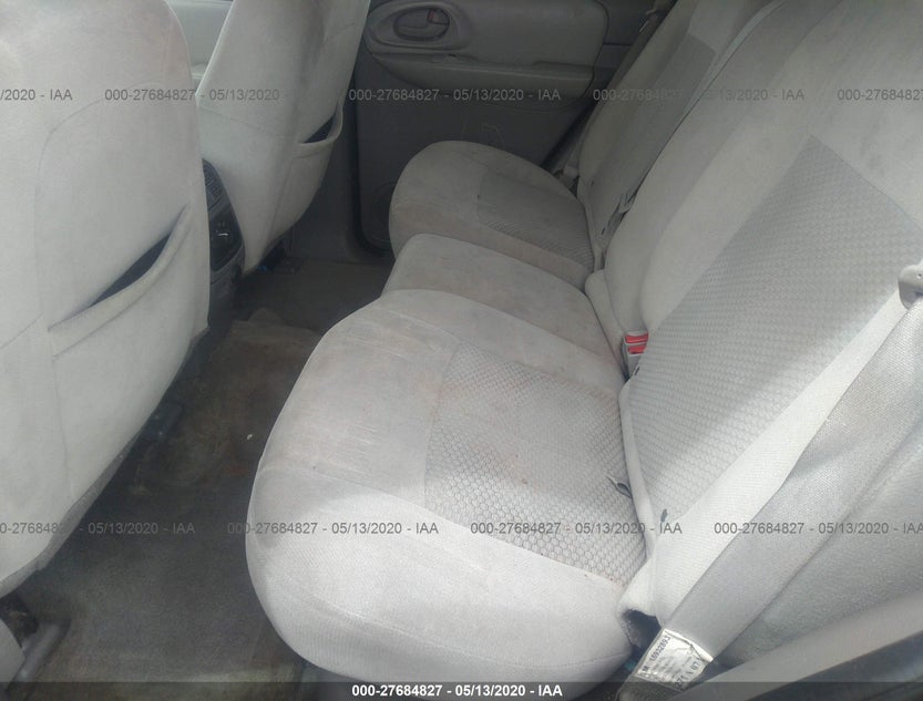 1GNDT13S382156214