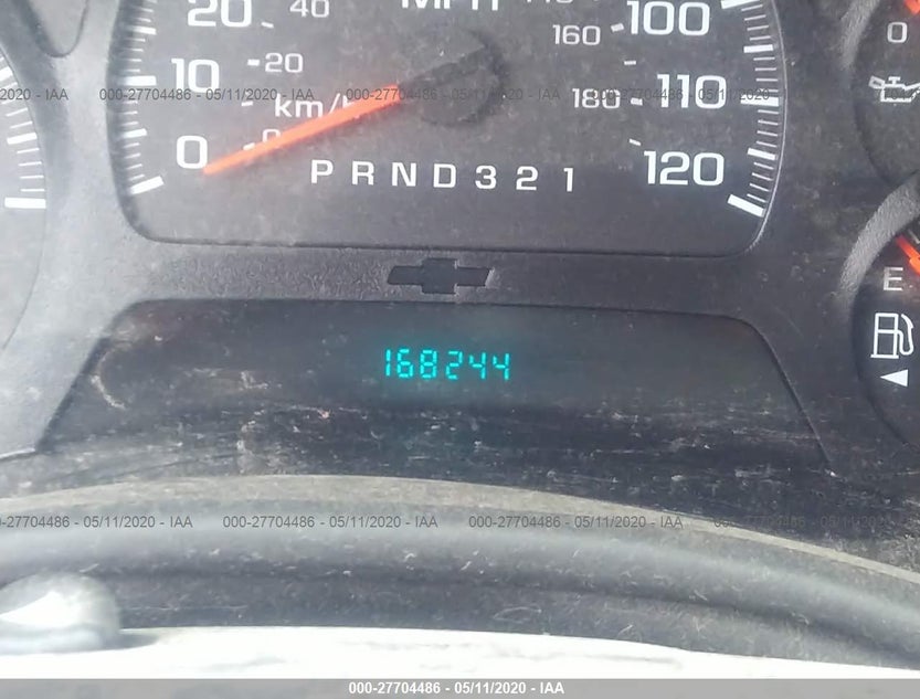 1GNDS13S282109498