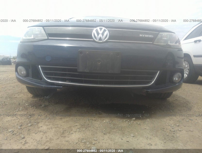 3VW637AJ3DM304098
