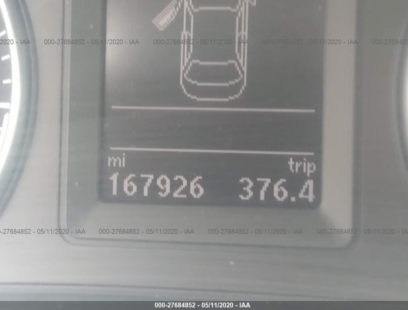 3VW637AJ3DM304098