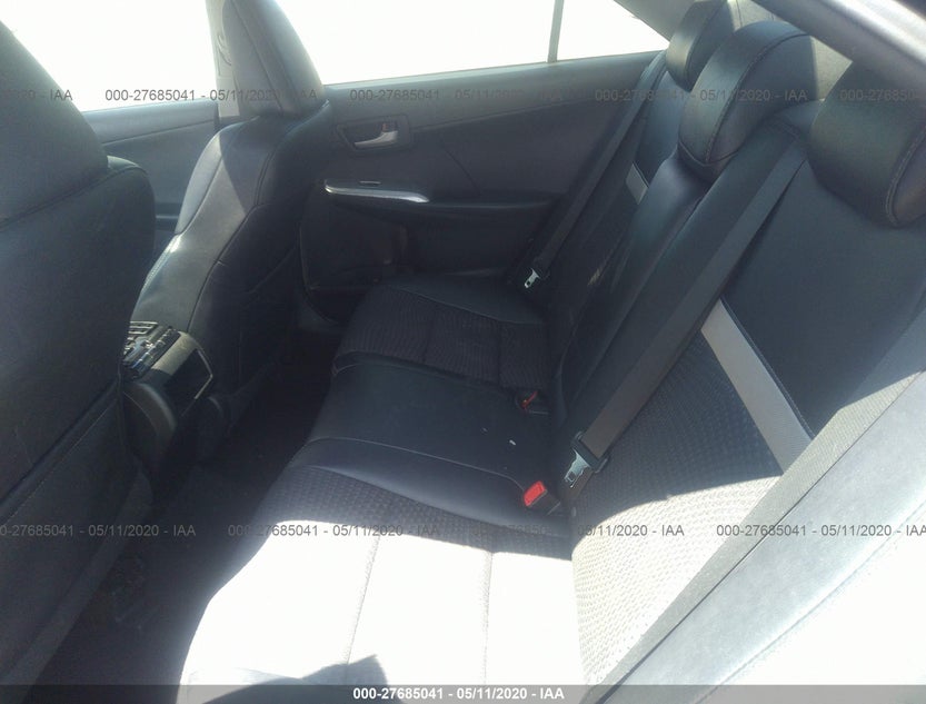 4T1BF1FK6EU337001
