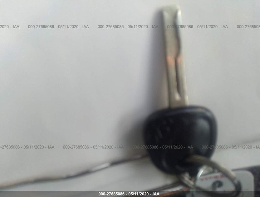5NPEB4AC0DH615916