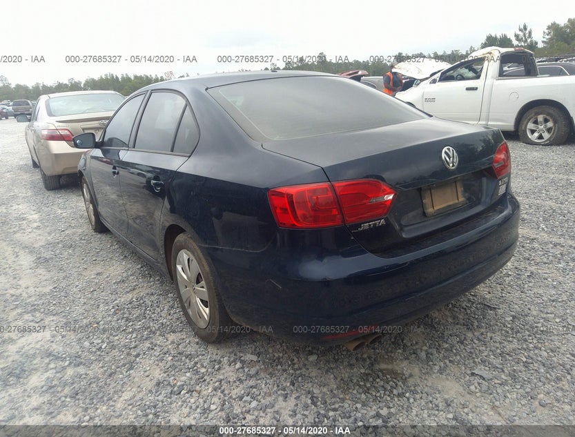 3VWDP7AJ0CM078032
