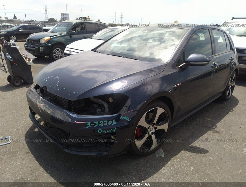 3VW4T7AUXGM005942