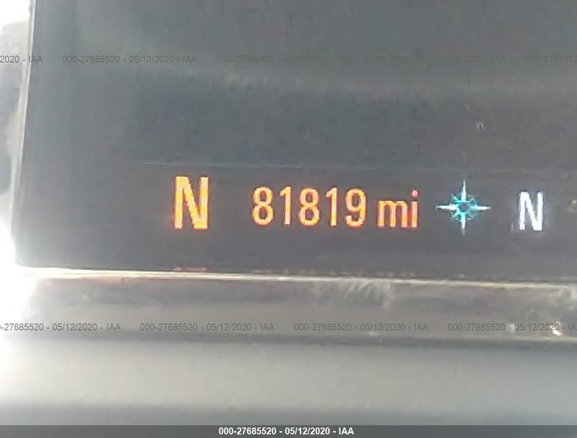 1G4GF5E36DF319222