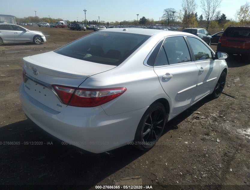 4T1BF1FK5GU532803
