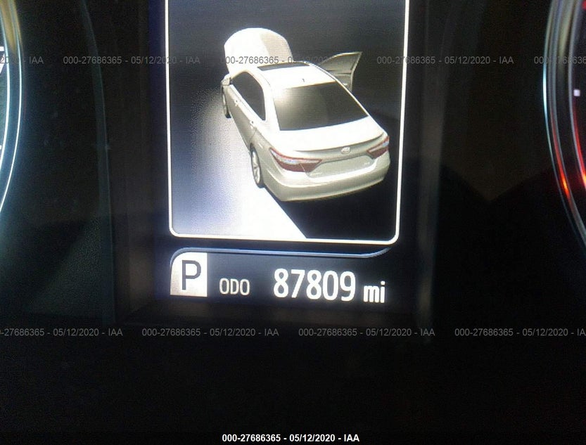 4T1BF1FK5GU532803
