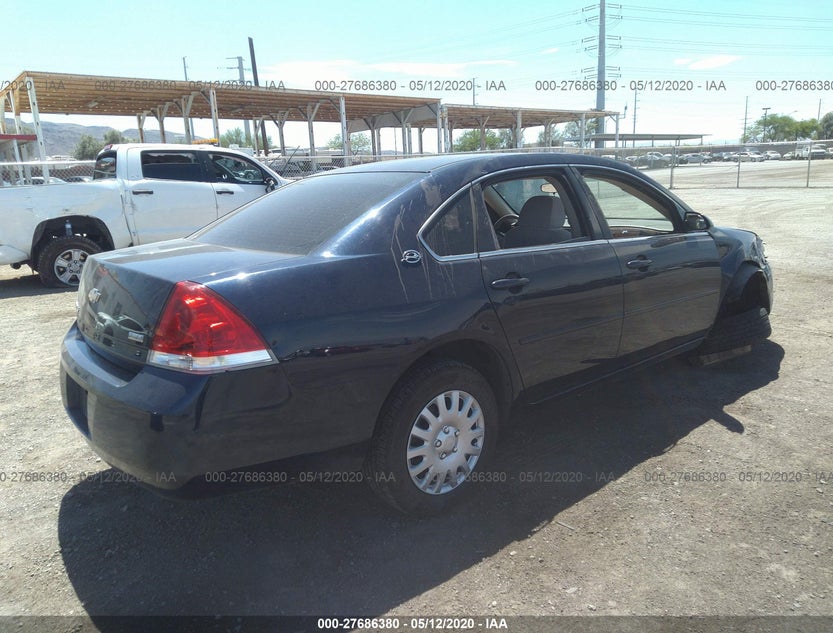 2G1WB58K379352649