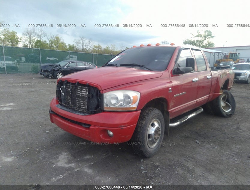 3D7MX48C26G119911