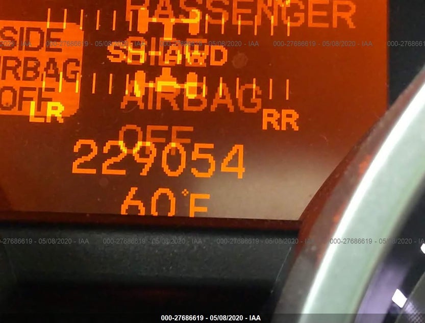 19UUA9F58AA005935