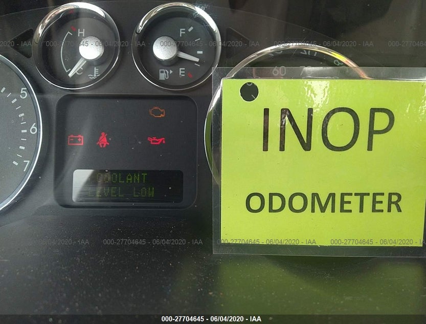1MEFM43175G624966