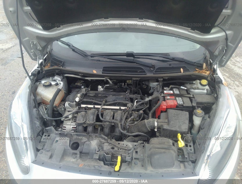 3FADP4EJ2GM173943