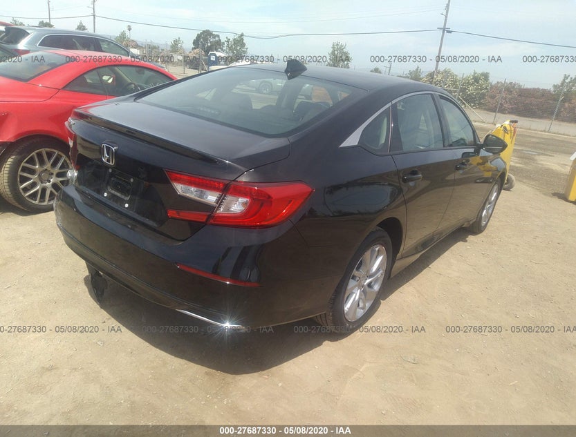1HGCV1F18LA057440