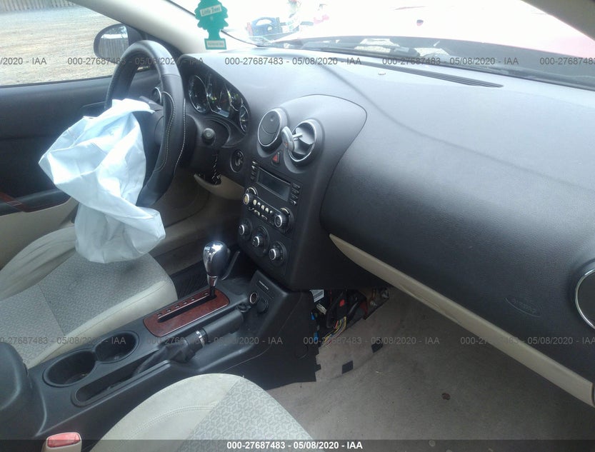 1G2ZF58B674144135