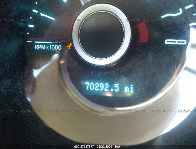 1ZVBP8AM3E5205257