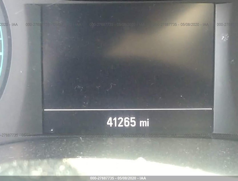 1GCHSBEAXJ1283500