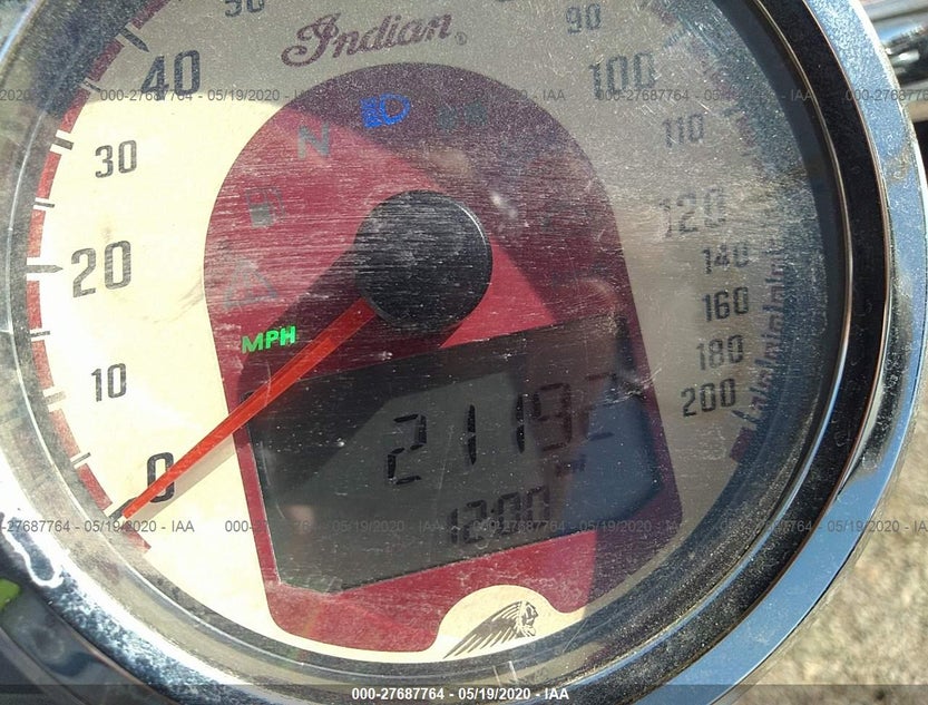 56KMSA000F3103969