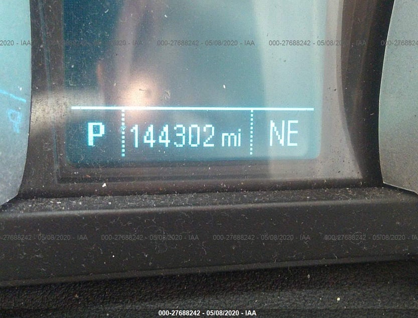 1GNALBEK1DZ111697