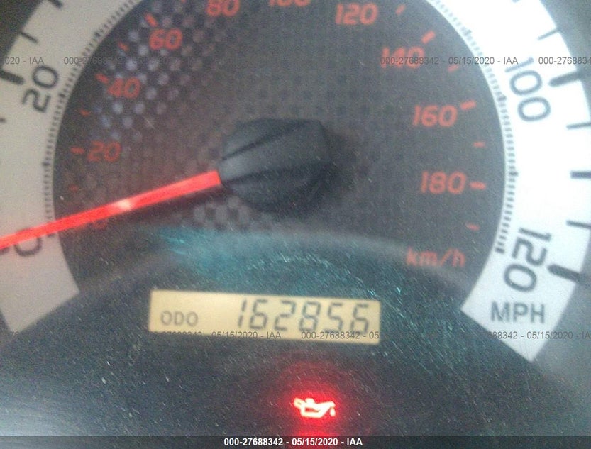 3TMLU4EN1BM078137