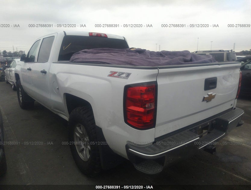3GCUKREC5EG165483