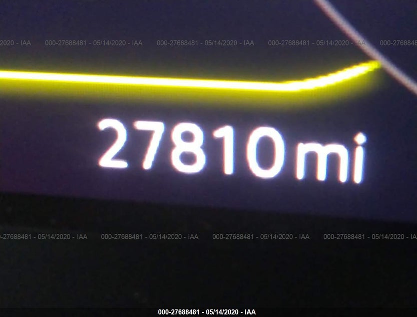 3VWE57BU2KM104213