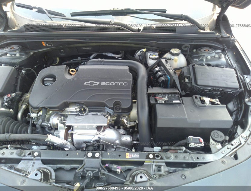 1G1ZE5STXHF163110