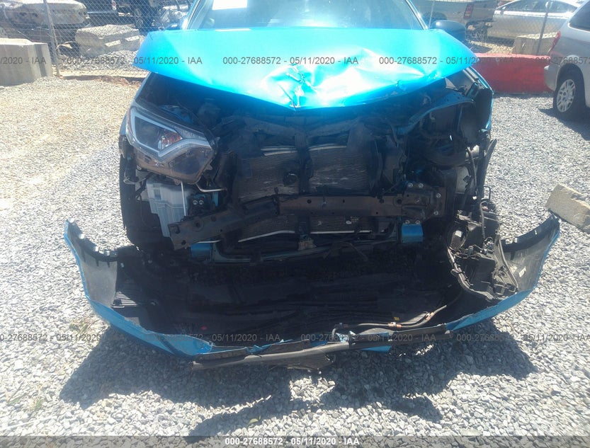 2T3BFREV1HW550671