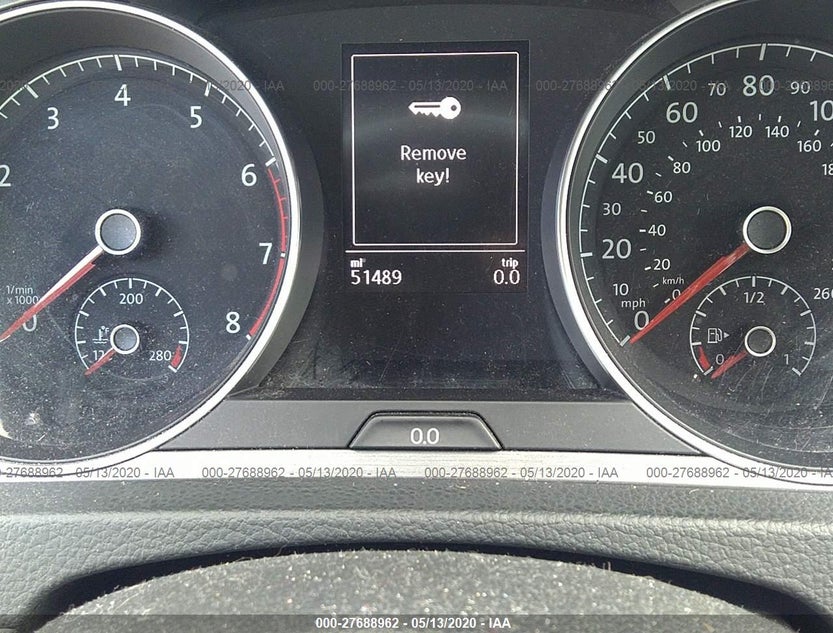 3VW217AU7FM027277