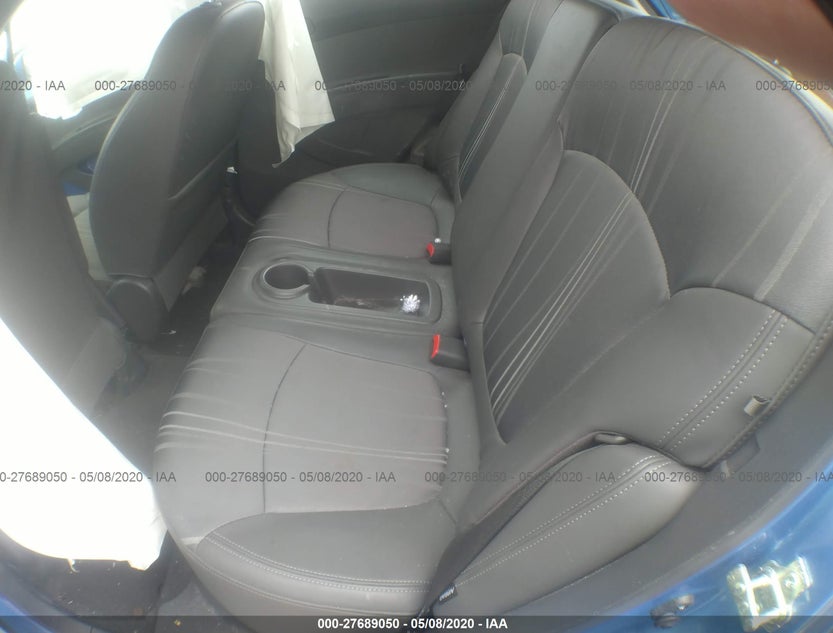 KL8CB6S90EC494526