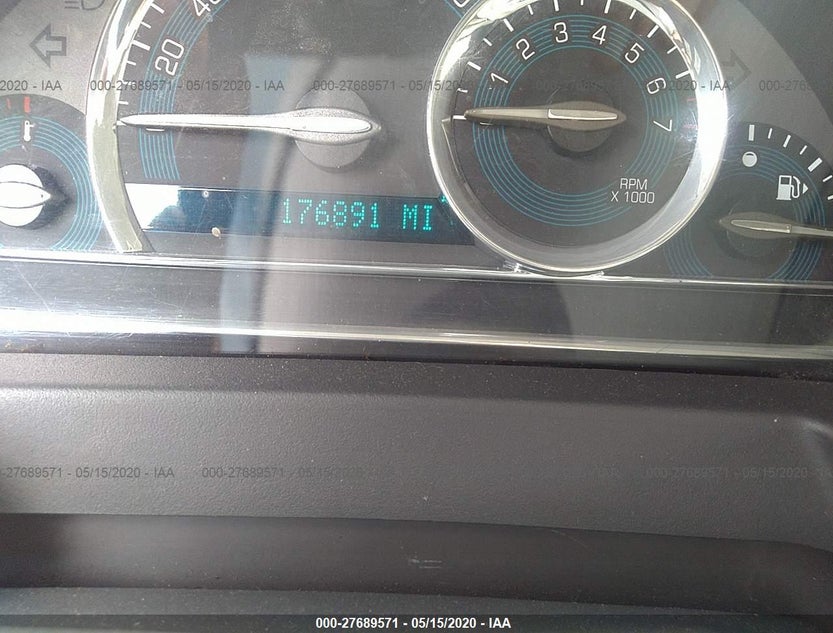 3GNDA23D47S533150