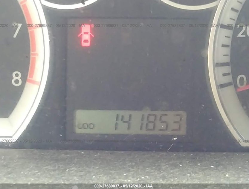 KL1TD56698B165594