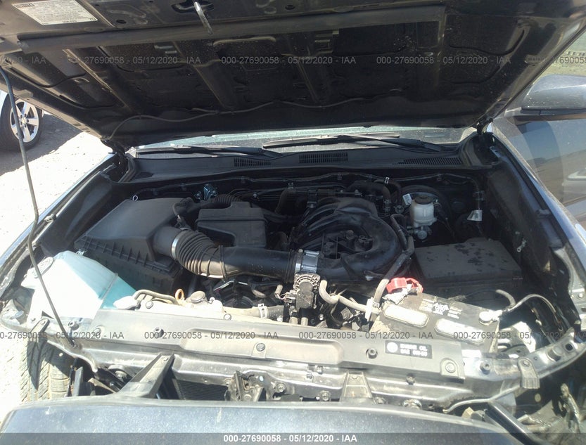 3TMCZ5AN1KM240331
