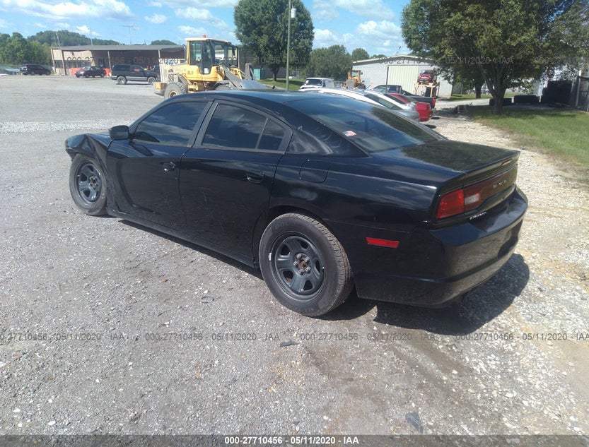2C3CDXAT8CH226603