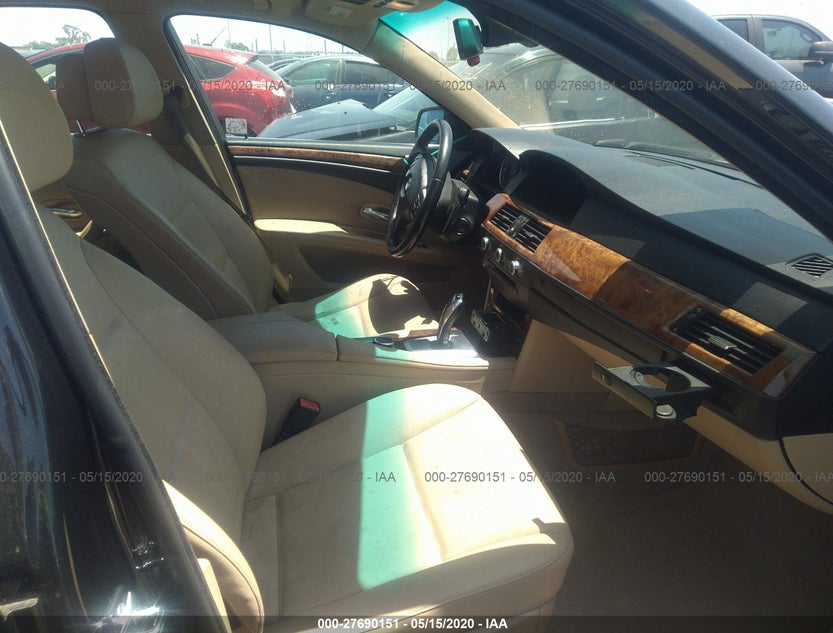 WBANU53548CT12702