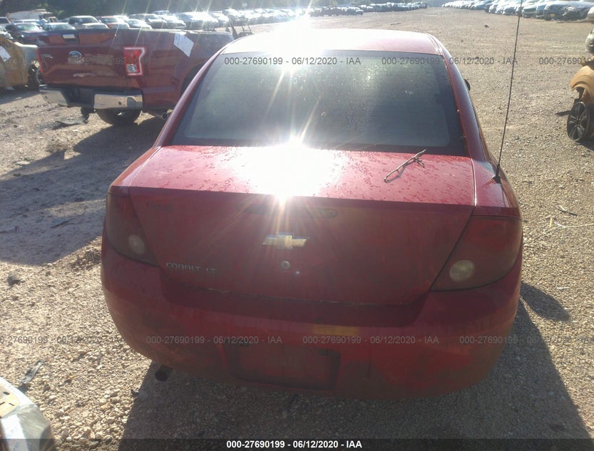 1G1AL55F177112578