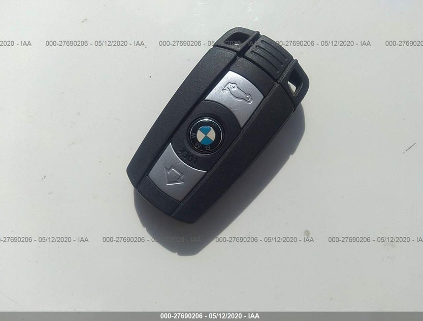 WBSEH93537CY23503