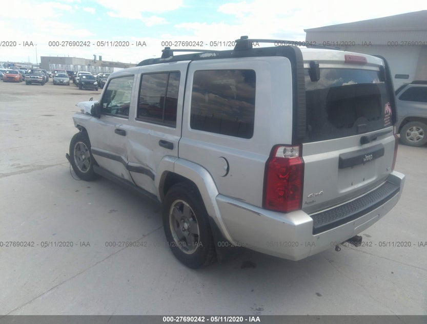 1J8HG48NX6C173806