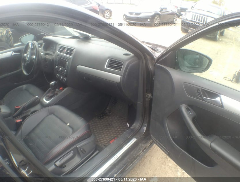 3VW4A7AJ2DM414900