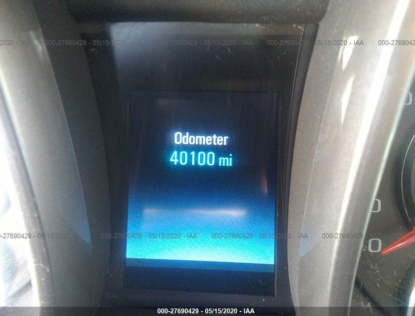 1G11C5SA5GF133920