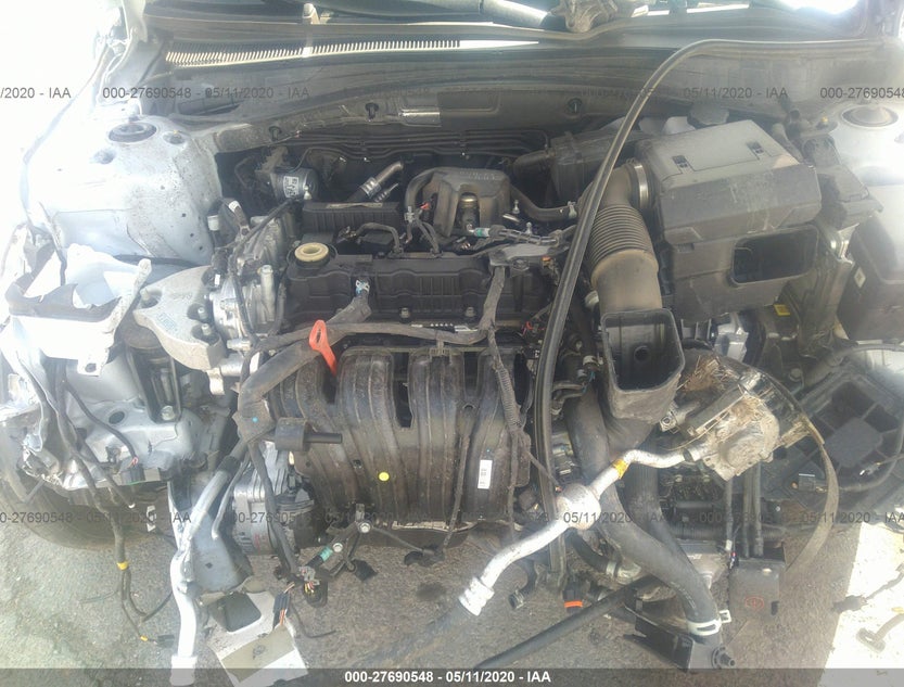 5XXGT4L32LG391948